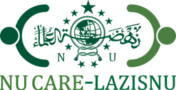 NU Care-LAZISNU