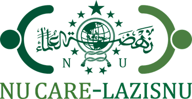 NU Care-LAZISNU